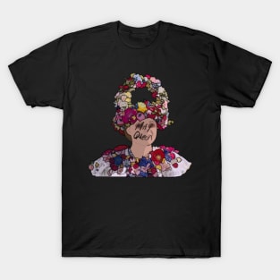 May Queen T-Shirt